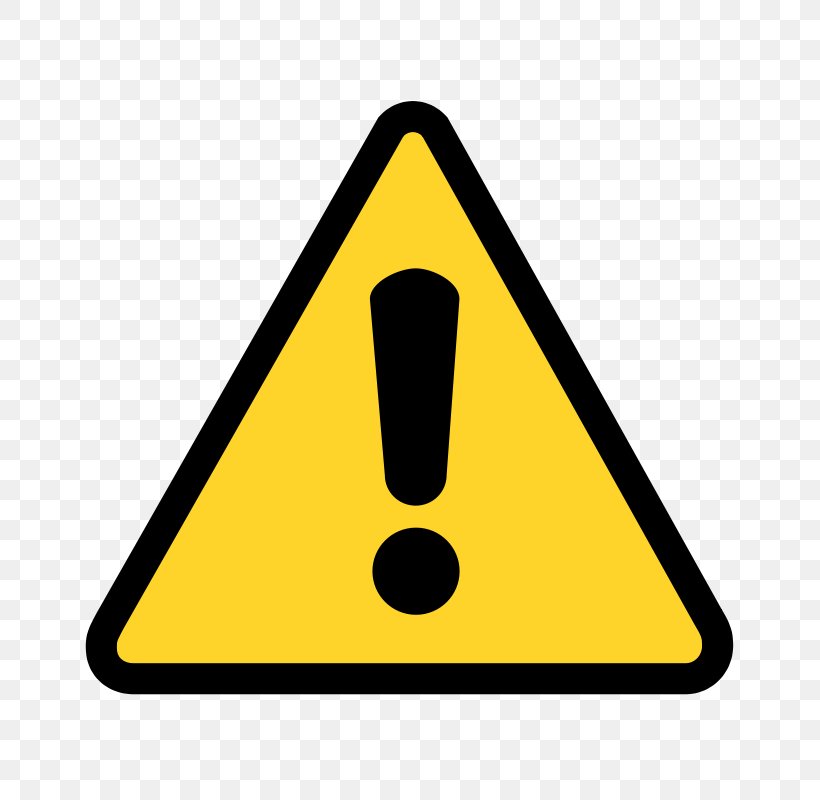 Free Content Warning Sign Icon, PNG, 800x800px, Free Content, Area, Barricade Tape, Icon Design, Number Download Free
