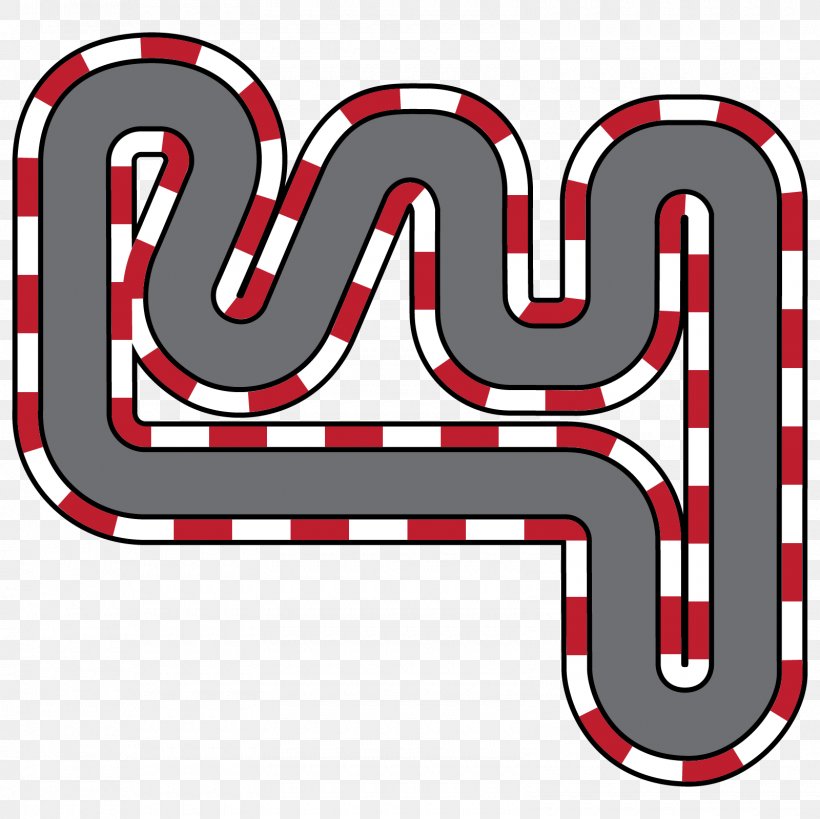 Hadley Kart Racing Electric Go-kart Race Track, PNG, 1600x1600px, 24 Hours Of Le Mans, Hadley, Area, Auto Racing, Electric Gokart Download Free