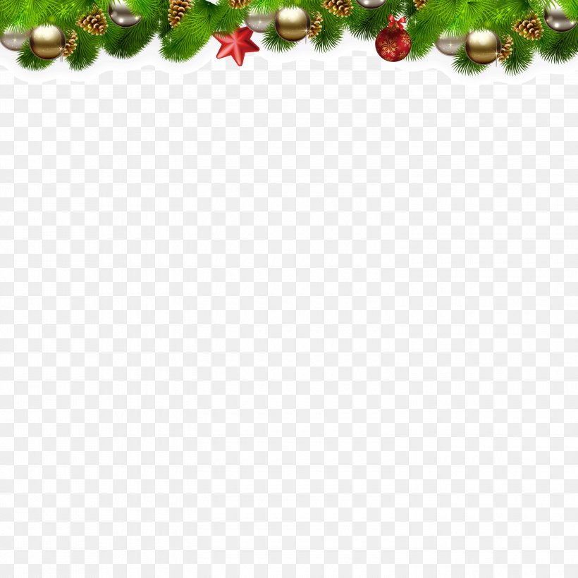 Halloween, PNG, 3000x3000px, Christmas, Christmas Decoration, Christmas Lights, Christmas Ornament, Christmas Tree Download Free