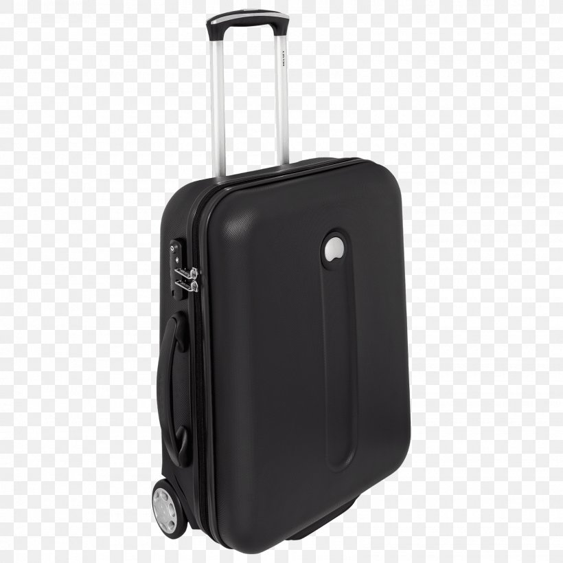 Hand Luggage Baggage, PNG, 1600x1600px, Hand Luggage, Bag, Baggage, Luggage Bags, Suitcase Download Free