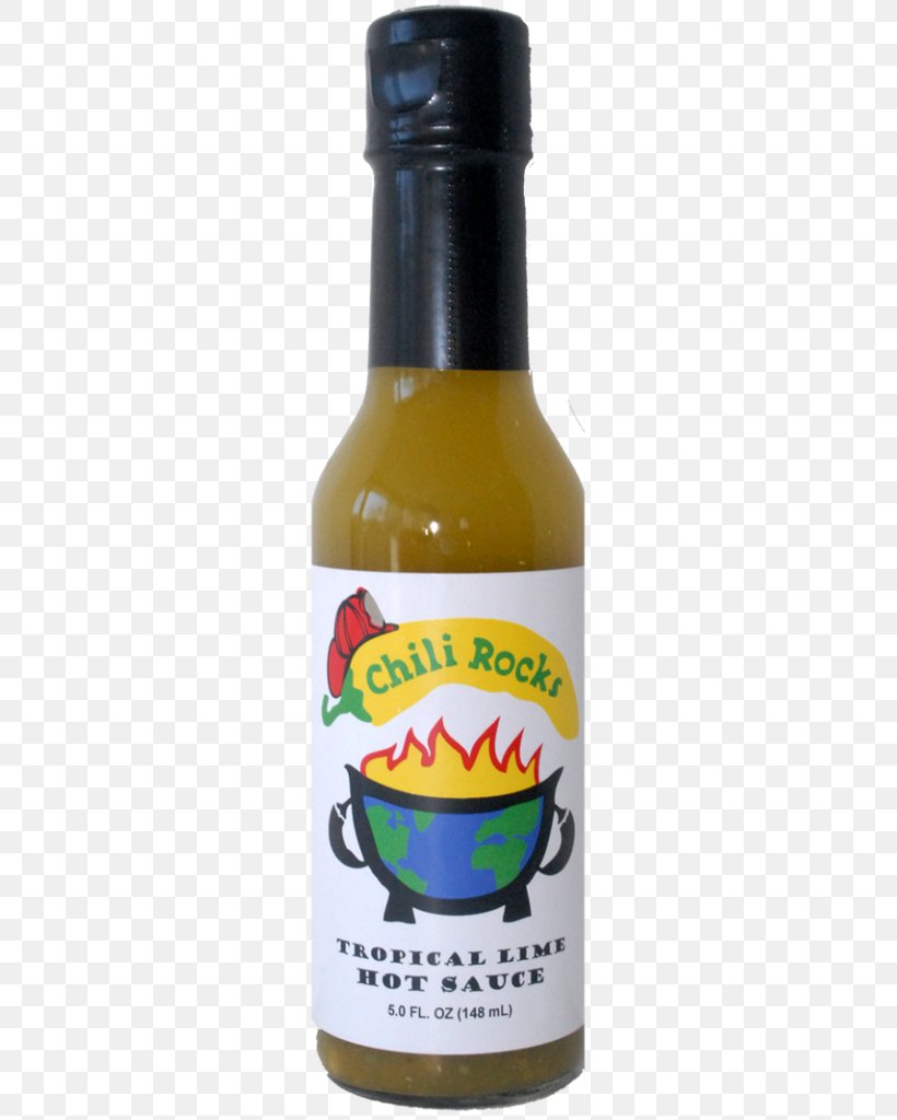 Hot Sauce Barbecue Sauce Serrano Pepper Chili Pepper, PNG, 327x1024px, Hot Sauce, Barbecue Sauce, Chili Pepper, Chipotle, Condiment Download Free
