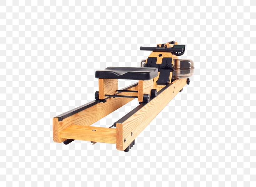 Indoor Rower Rowing Physical Fitness Exercise Machine Exercise Equipment, PNG, 600x600px, Indoor Rower, Exercise Equipment, Exercise Machine, Fitness Centre, Indoor Cycling Download Free