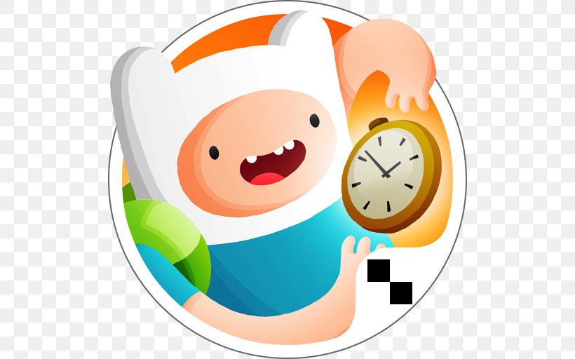 Infinite Runner Cartoon Network Android Card Wars Kingdom, PNG, 512x512px, Infinite Runner, Adventure, Adventure Time, Android, Card Wars Kingdom Download Free