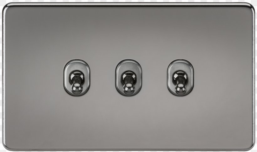 Latching Relay Electrical Switches Dimmer 3G Light, PNG, 2560x1523px, Latching Relay, Dimmer, Electrical Switches, Electronic Component, Hardware Download Free