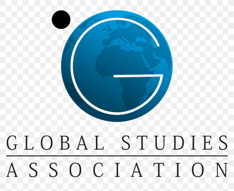 Logo World Global Studies Globe, PNG, 1000x814px, Logo, Area, Brand, Geography, Global Studies Download Free