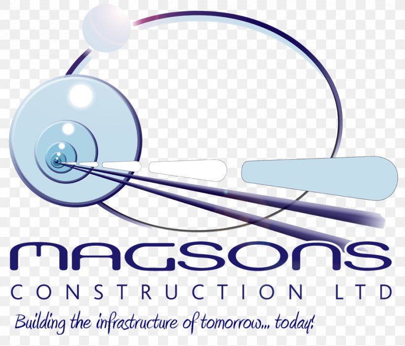 Magsons Business Brand Architectural Engineering, PNG, 935x800px, Business, Architectural Engineering, Area, Brand, Communication Download Free