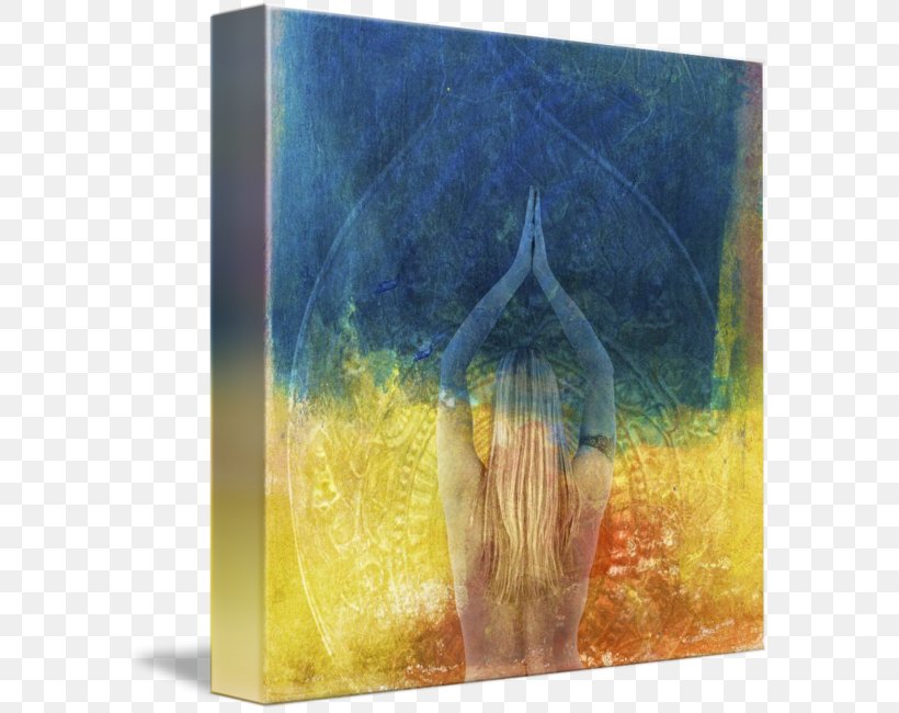 Meditation Yantra Mandala Inner Peace Mantra, PNG, 589x650px, Meditation, Acrylic Paint, Art, Artwork, Buddhist Prayer Beads Download Free