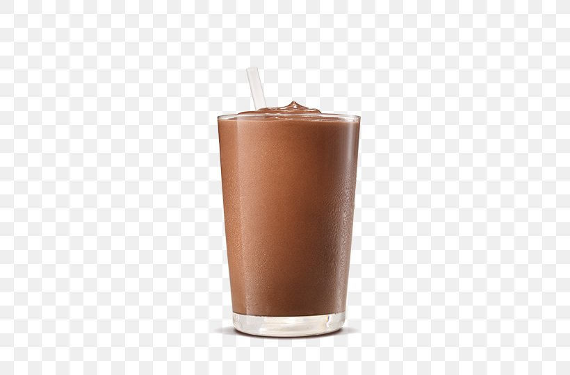 Milkshake Smoothie Sundae Hamburger Chocolate Brownie, PNG, 500x540px, Milkshake, Batida, Biscuits, Burger King, Chocolate Download Free
