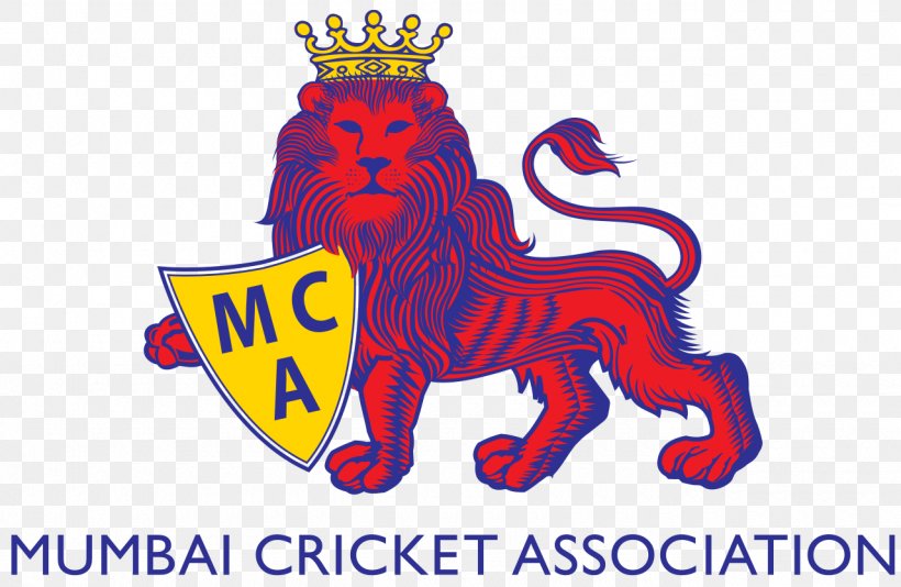 Mumbai Cricket Team Mumbai Cricket Association India National Cricket Team Bandra Kurla Complex Ground Cricket Club Of India, PNG, 1280x834px, Mumbai Cricket Team, Art, Bowling Machine, Brand, Cricket Download Free