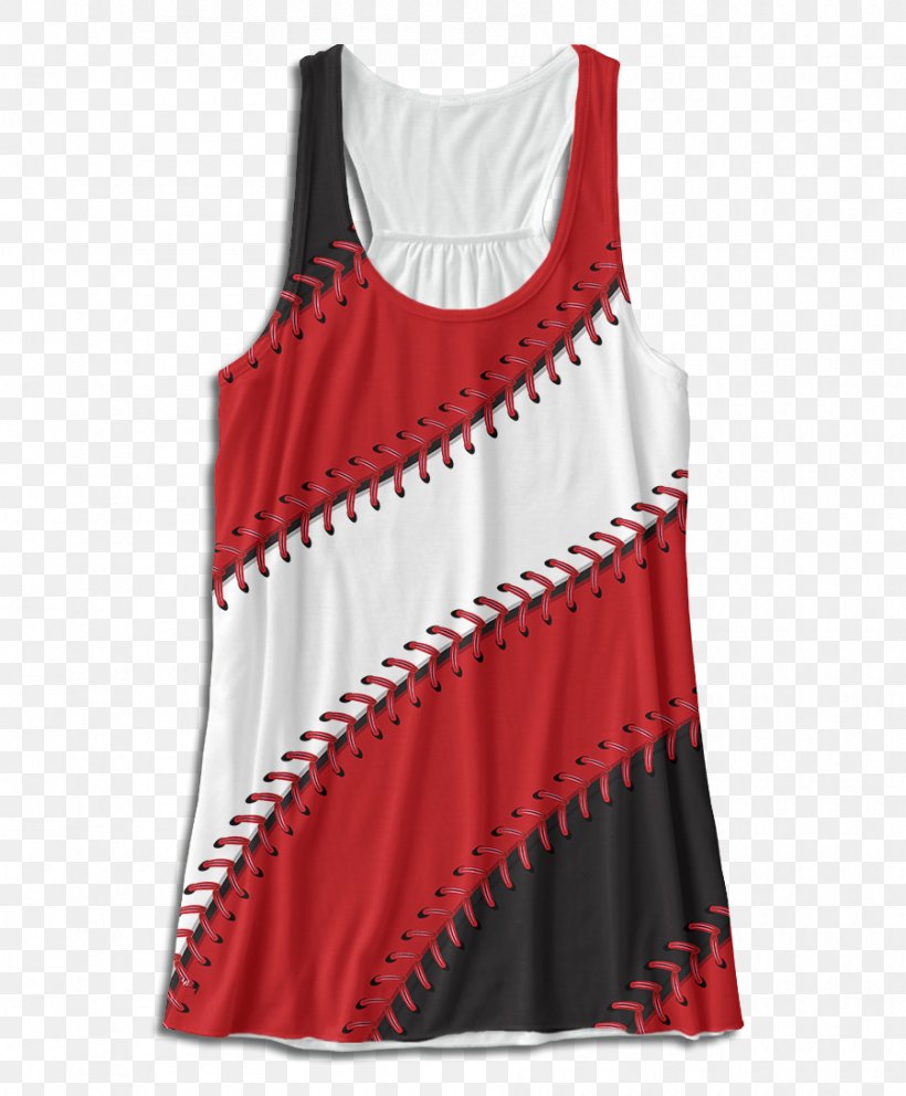 New Look Clothing Sleeveless Shirt Outerwear Celebrating Your Individuality, PNG, 900x1089px, New Look, Active Tank, Baseball, Brand, Celebrating Your Individuality Download Free