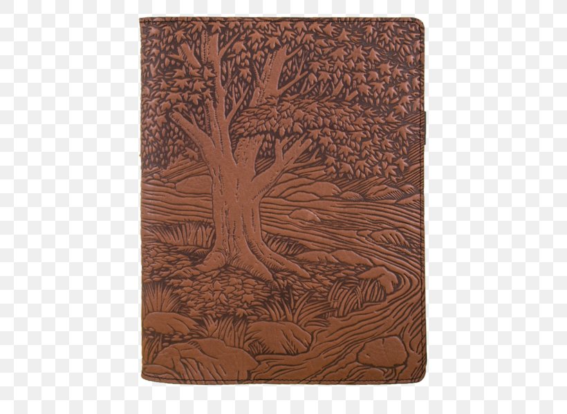 Notebook Exercise Book Book Cover Leather Sketchbook, PNG, 494x600px, Notebook, Book, Book Cover, Brown, Exercise Book Download Free
