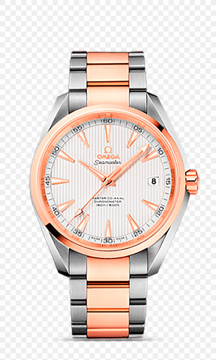 Omega Speedmaster Omega Seamaster Chronometer Watch Omega SA Coaxial Escapement, PNG, 900x1500px, Omega Speedmaster, Brand, Breitling Sa, Chronograph, Chronometer Watch Download Free