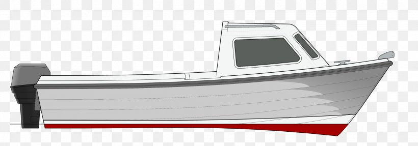Orkney Boat Building Boats.com Motor Boats, PNG, 2008x705px, Orkney, Auto Part, Automotive Exterior, Avito, Boat Download Free