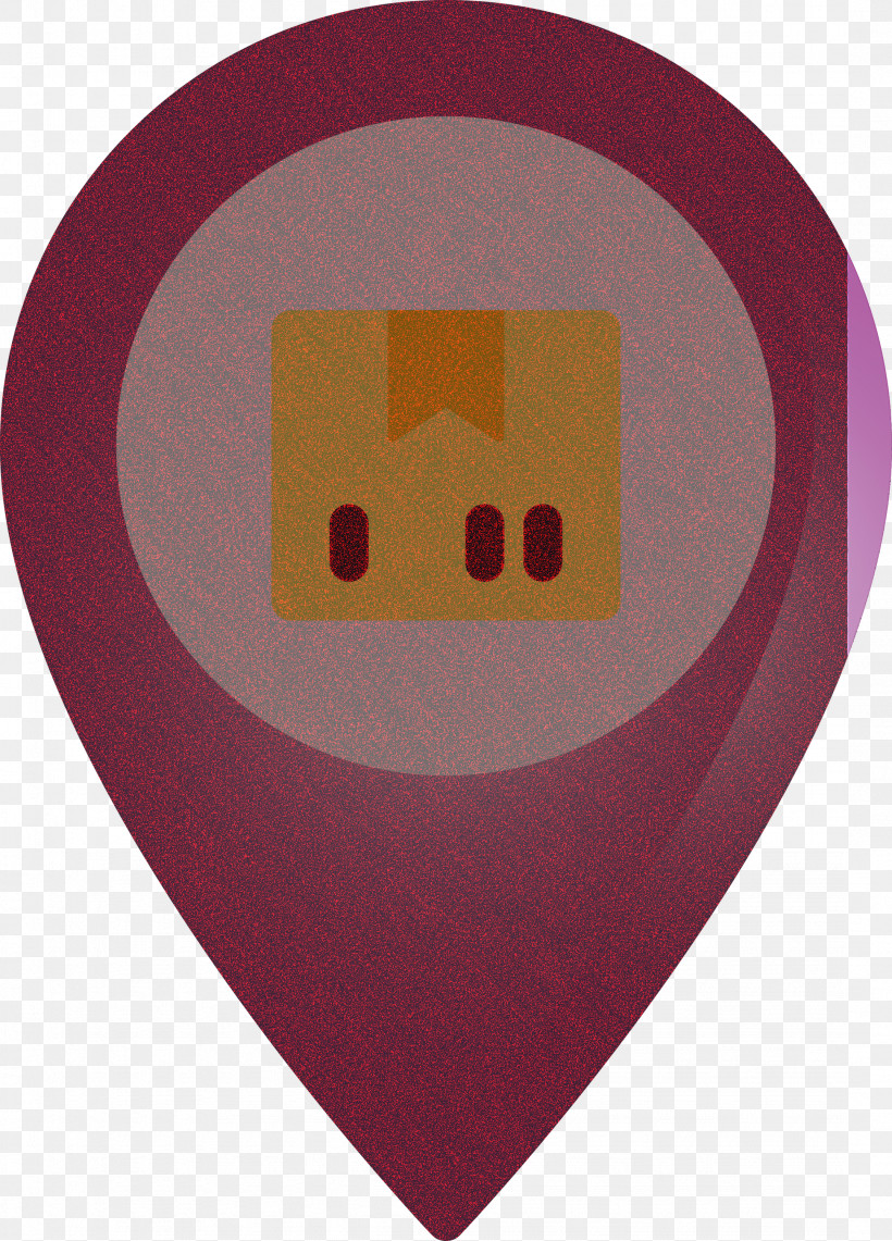 Package Tracking, PNG, 2156x3000px, Package Tracking, Circle, Guitar Accessory, Guitar Pick, Heart Download Free