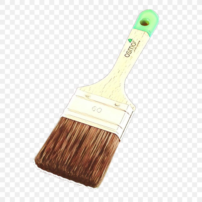Paint Brush Cartoon, PNG, 1200x1200px, Brush, Kitchen Utensil, Paint Brush, Tool Download Free