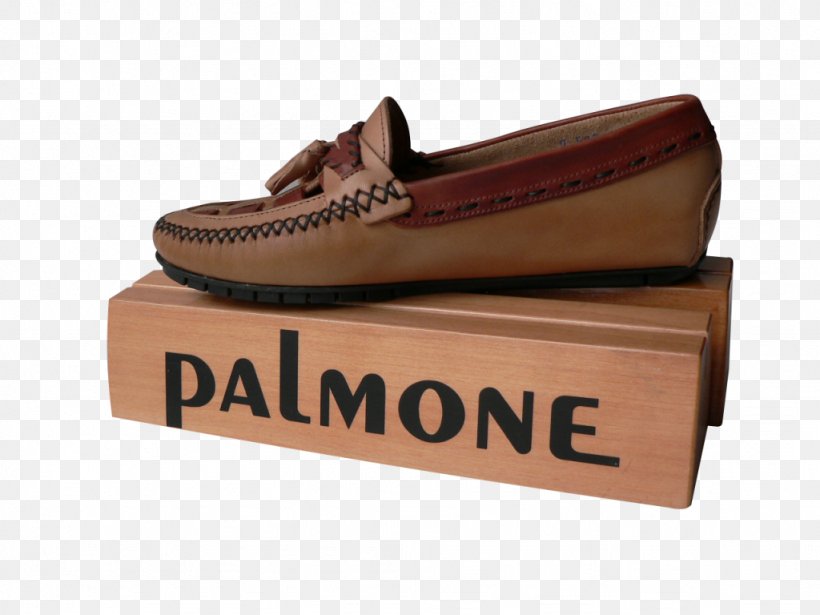 Palmone Shoes Clothing Footwear Boot, PNG, 1024x768px, Shoe, Bata Shoes, Boot, Box, Brand Download Free