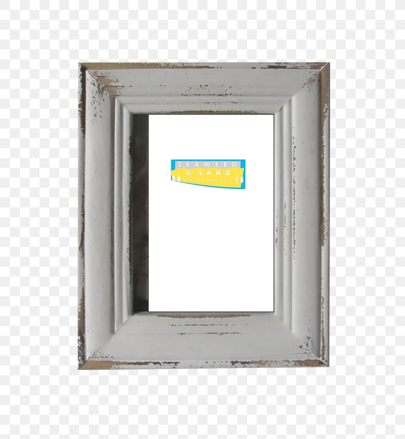 Picture Frames Image Product Sales Rectangle, PNG, 667x889px, Picture Frames, Picture Frame, Rattan, Rectangle, Sales Download Free