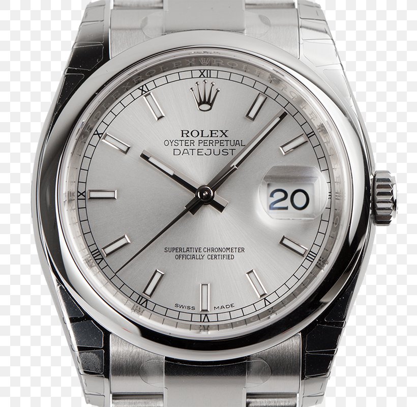 Rolex Datejust Rolex Submariner Rolex GMT Master II Watch, PNG, 800x800px, Rolex Datejust, Audemars Piguet, Brand, Metal, Patek Philippe Co Download Free