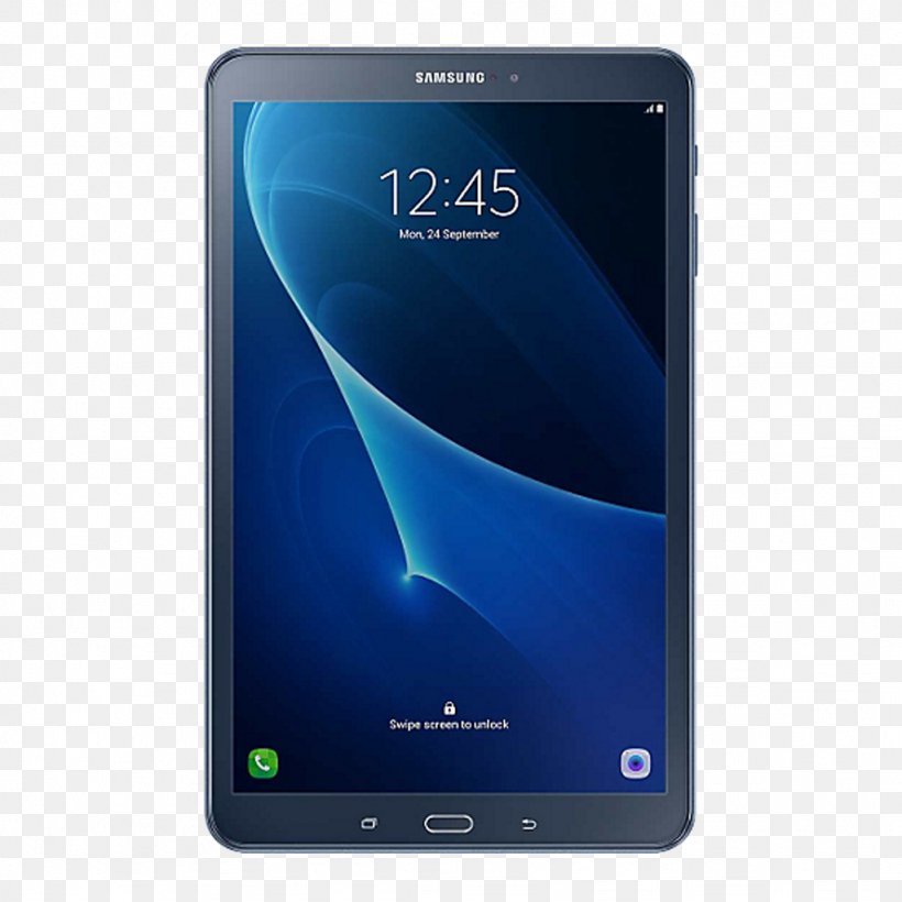 Samsung Galaxy Tab A 9.7 Samsung Galaxy Tab 7.0 Samsung Galaxy Tab E 9.6 Android, PNG, 1024x1024px, Samsung Galaxy Tab A 97, Android, Cellular Network, Communication Device, Computer Download Free