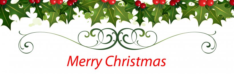 Santa Claus Christmas Wish Happiness Clip Art, PNG, 3066x977px, Santa Claus, Advent, Christmas, Christmas And Holiday Season, Christmas Card Download Free