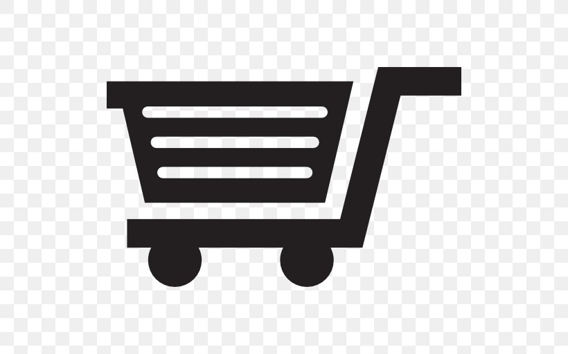 Shopping Cart Online Shopping Shopping Bags & Trolleys, PNG, 512x512px, Shopping Cart, Bag, Black And White, Brand, Discounts And Allowances Download Free