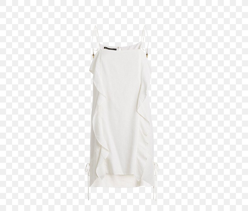 Shoulder Sleeve Dress, PNG, 600x700px, Shoulder, Day Dress, Dress, Joint, Neck Download Free