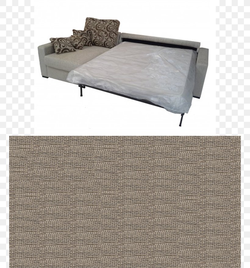 Sofa Bed Table Chaise Longue Laminate Flooring Couch, PNG, 760x880px, Sofa Bed, Bed, Bed Frame, Chaise Longue, Couch Download Free