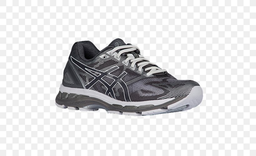 Sports Shoes Asics Gel-Nimbus 19 Men’s Running Shoes Adidas, PNG, 500x500px, Sports Shoes, Adidas, Asics, Athletic Shoe, Basketball Shoe Download Free