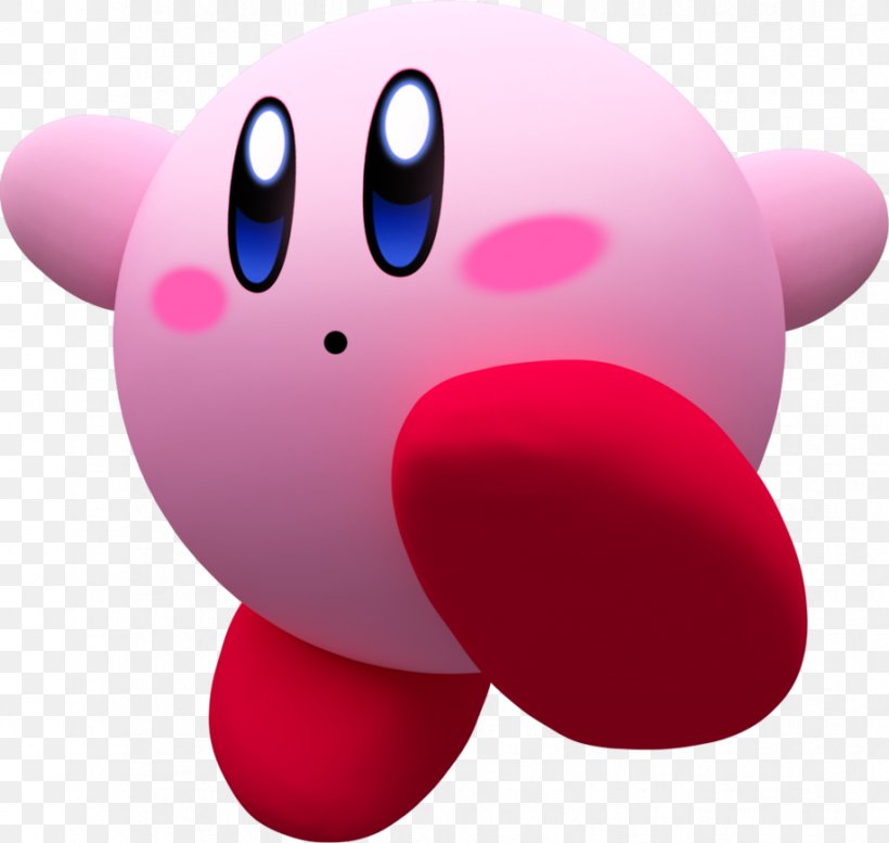 Super Smash Bros. For Nintendo 3DS And Wii U Kirby's Return To Dream Land Kirby's Adventure Kirby: Canvas Curse, PNG, 918x870px, Super Smash Bros, Boss, Game, Kirby, Kirby Canvas Curse Download Free