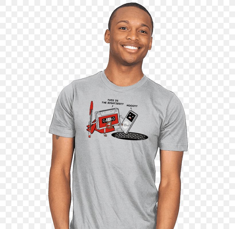 T-shirt Clothing Sleeve Sportswear, PNG, 800x800px, Tshirt, Clothing, Jersey, Neck, Necktie Download Free