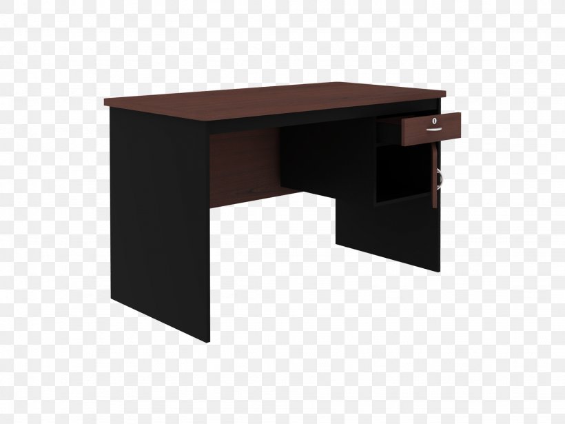 Table Furniture Desk Office, PNG, 2048x1536px, Table, Chair, Computer, Designer, Desk Download Free