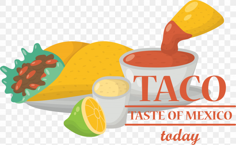 Taco Day National Taco Day, PNG, 7587x4677px, Taco Day, National Taco Day Download Free