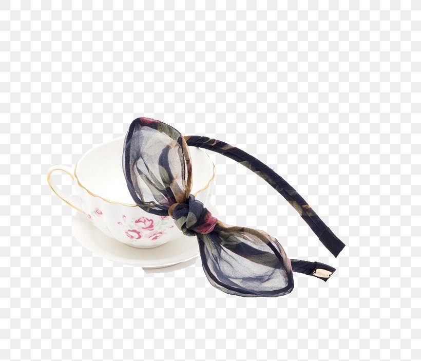 Transparency And Translucency Goggles, PNG, 790x703px, Transparency And Translucency, Color, Colour Banding, Eyewear, Fashion Accessory Download Free