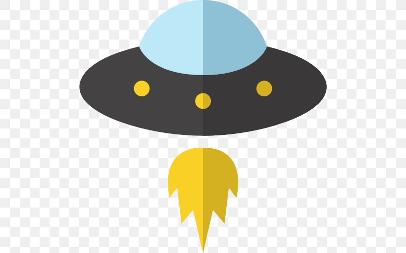 Unidentified Flying Object Extraterrestrials In Fiction Flying Saucer Icon, PNG, 512x512px, Unidentified Flying Object, Drawing, Extraterrestrial Life, Extraterrestrials In Fiction, Flying Saucer Download Free