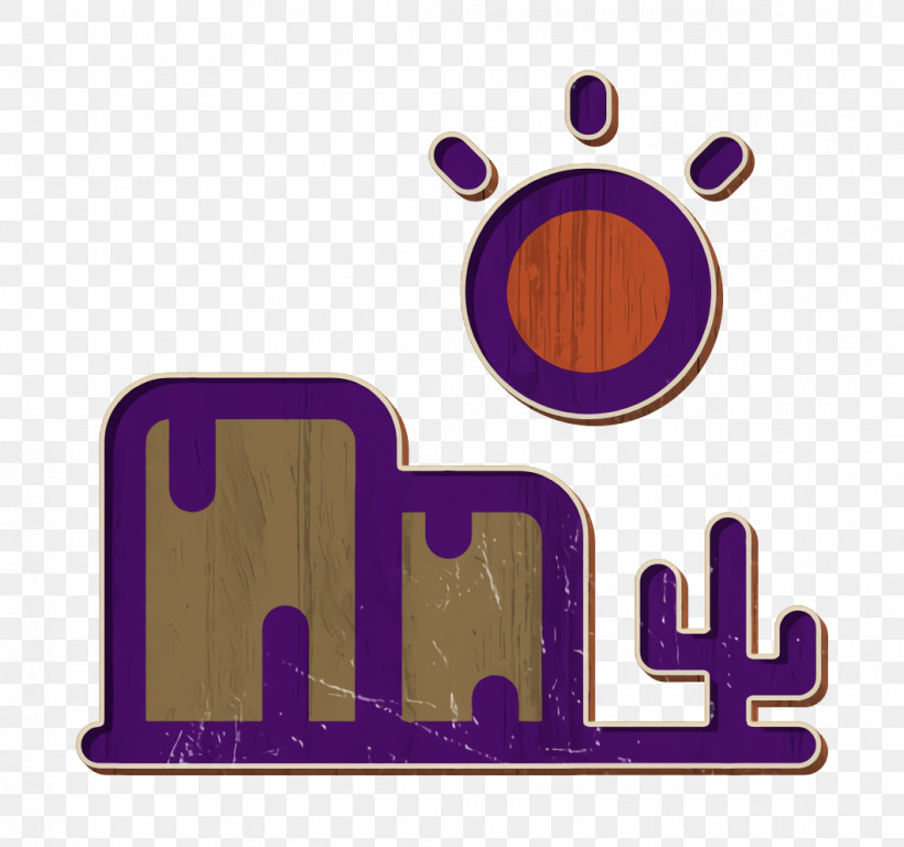 Western Icon Desert Icon, PNG, 1060x994px, Western Icon, Desert Icon, Geometry, Logo, Mathematics Download Free