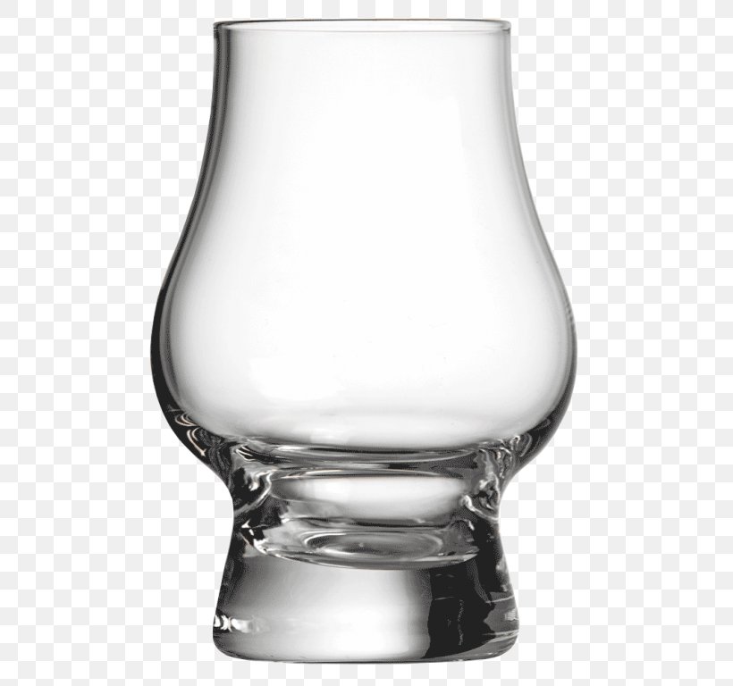 Wine Glass Whiskey Old Fashioned Distilled Beverage Highball Glass, PNG, 768x768px, Wine Glass, Alcoholic Drink, Barware, Beer Glass, Beer Glasses Download Free