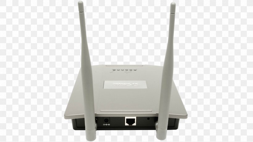 Wireless Access Points D-Link AirPremier DWL-3200AP Wireless Router, PNG, 1664x936px, Wireless Access Points, Computer Network, Dlink, Dlink Airpremier Dwl3200ap, Electronics Download Free