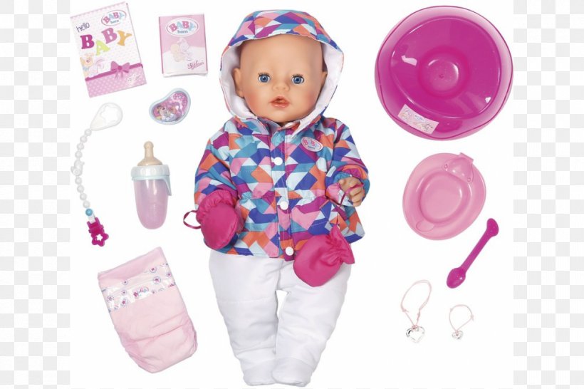 Zapf Creation Doll Clothing Accessories Toy, PNG, 1200x800px, Zapf Creation, Artikel, Child, Clothing, Clothing Accessories Download Free
