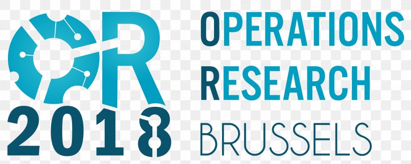 2018: International Conference On Operations Research IDWeek 2018 Abstract, PNG, 2001x800px, 2018, Operations Research, Abstract, Academic Conference, Area Download Free