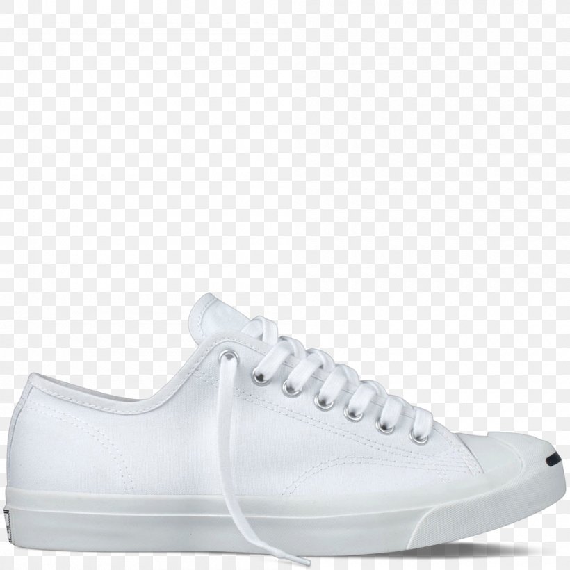 Adult Converse Jack Purcell Chuck Taylor All-Stars Sports Shoes コンバース・ジャックパーセル, PNG, 1000x1000px, Converse, Adidas, Chuck Taylor Allstars, Cross Training Shoe, Footwear Download Free