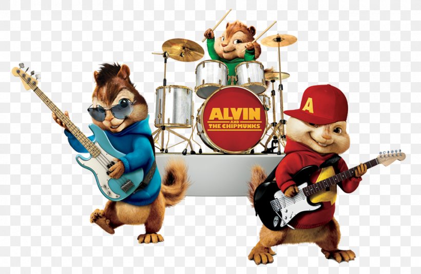 Alvin And The Chipmunks The Chipettes Song Image, PNG, 960x626px, Chipmunk, Alvin And The Chipmunks, Alvin And The Chipmunks Chipwrecked, Alvin And The Chipmunks In Film, Chipettes Download Free