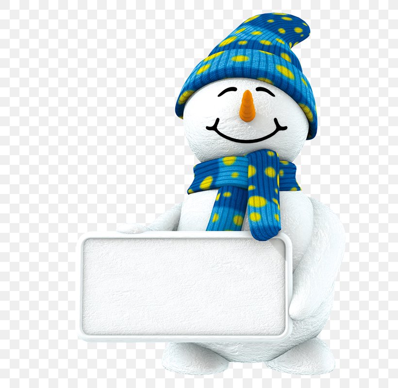 Amazon.com Snowman Royalty-free Illustration, PNG, 800x800px, Amazoncom, Frosty The Snowman, Royaltyfree, Snowman, Stock Photography Download Free