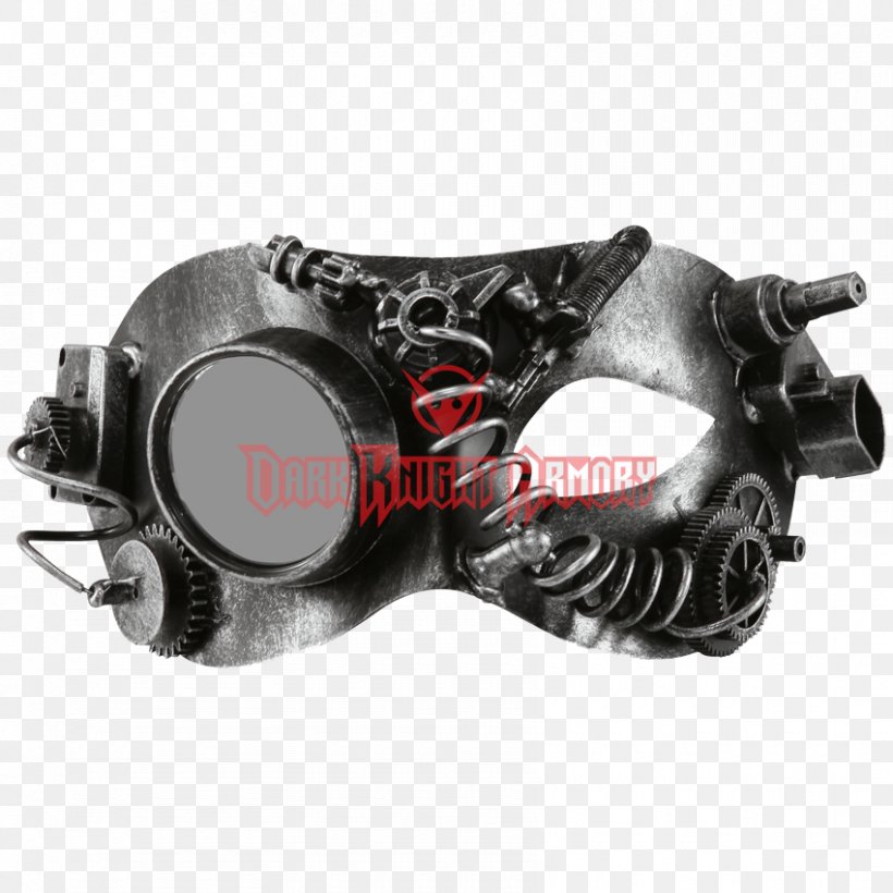 Automotive Lighting Motorcycle Accessories Car Steampunk Clothing Accessories, PNG, 850x850px, Automotive Lighting, Auto Part, Car, Clothing Accessories, Fashion Download Free
