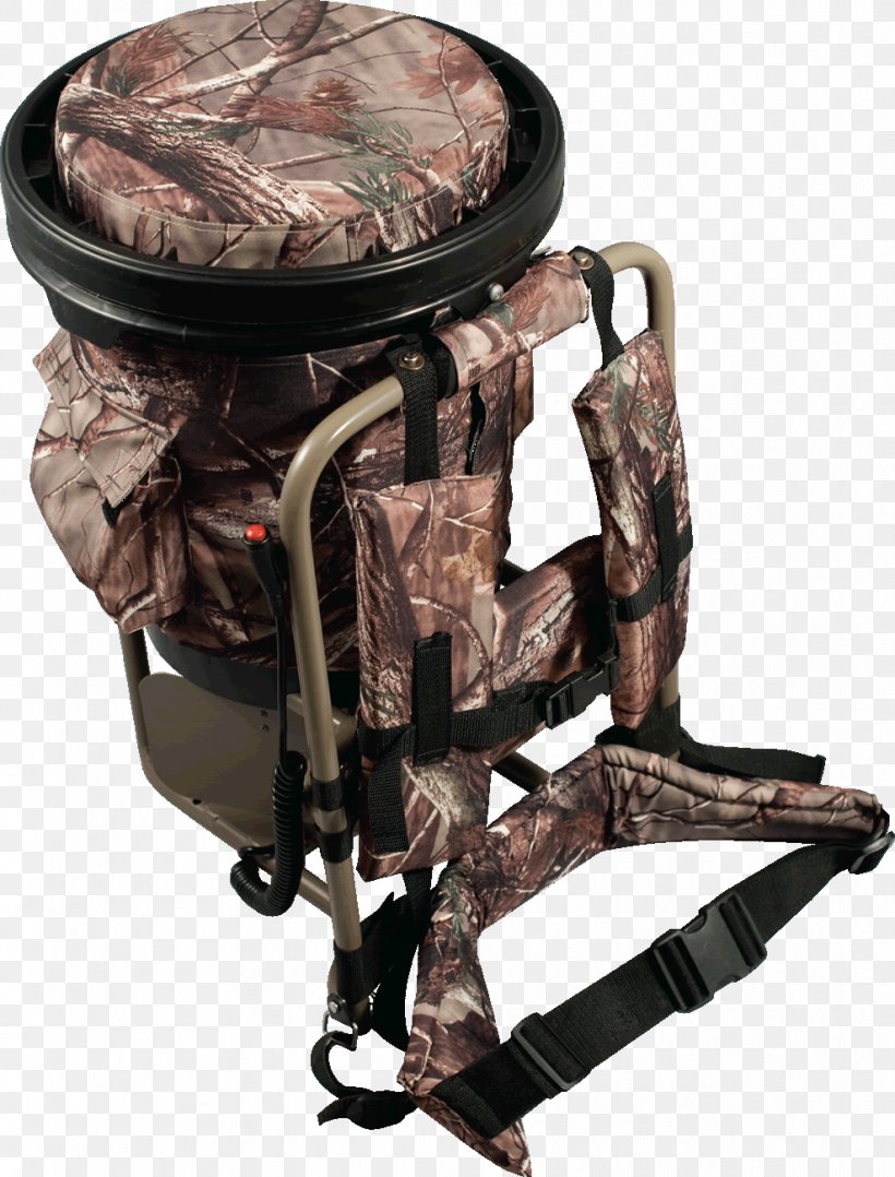 Backpack Messenger Bags Broadcast Spreader Hunting, PNG, 988x1300px, Backpack, Bag, Box, Broadcast Spreader, Compass Download Free