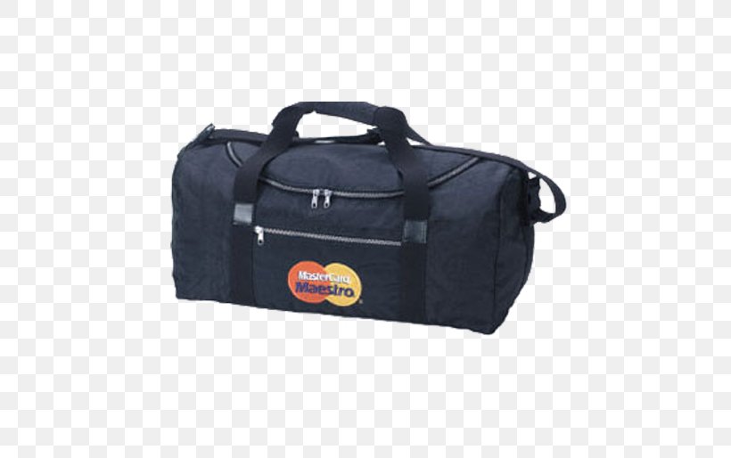 Baggage Hand Luggage, PNG, 600x514px, Bag, Baggage, Hand Luggage Download Free