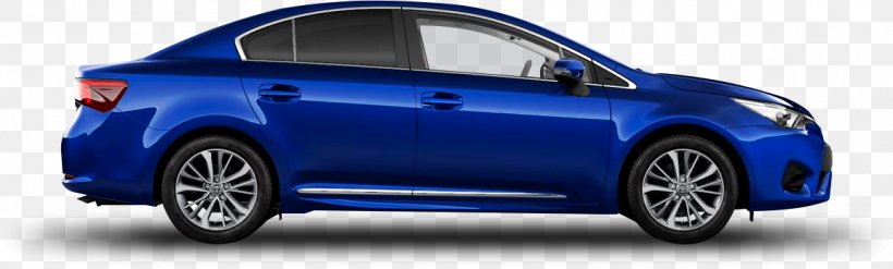 BALENO Car Suzuki Swift Toyota, PNG, 1154x349px, Baleno, Automotive Design, Automotive Exterior, Automotive Wheel System, Car Download Free