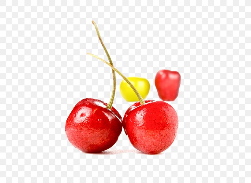 Barbados Cherry Parfait Fruit Auglis, PNG, 800x600px, Barbados Cherry, Acerola, Acerola Family, Apple, Auglis Download Free