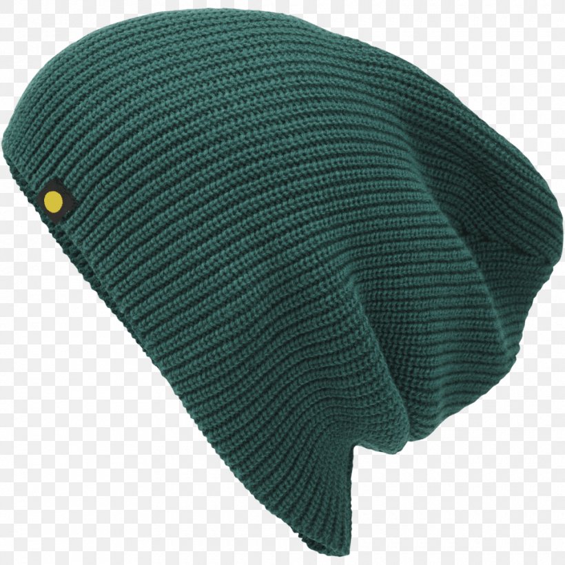 Beanie Knit Cap Headgear Hat, PNG, 960x960px, Beanie, Beard, Cap, Fedora, Hat Download Free