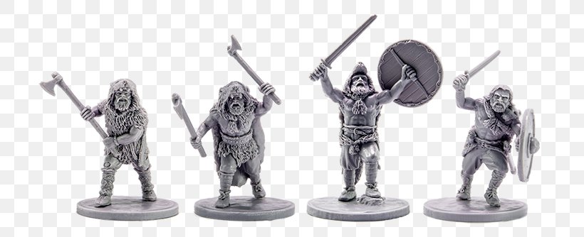 Berserker Vikings, PNG, 770x334px, Berserker, Action Figure, Action Toy Figures, Anglosaxons, Artwork Download Free