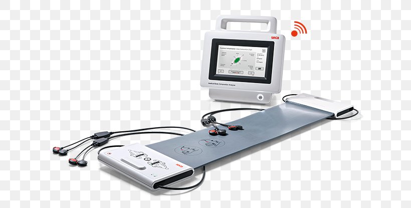 Body Composition Bioelectrical Impedance Analysis Medicine Body Water Health, PNG, 665x415px, Body Composition, Adipose Tissue, Bioelectrical Impedance Analysis, Body Fat Percentage, Body Water Download Free